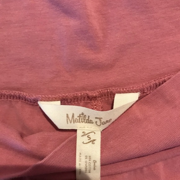 Matilda Jane womens bundle - Picture 7 of 7